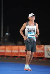 BIB: 42589
                            <button type="button" onclick="openModal(19772465)" class="btn btn-primary btn-sm float-right btn-popup" data-toggle="modal" data-target=".modal-high-quality">
                        <i class="fas fa-shopping-cart"></i> Add to Cart
                    </button>
                                            <button type="button" onclick="isThisMe(19772465, true)" class="btn btn-success btn-sm float-right btn-popup btn-isme hidden" data-toggle="tooltip" data-placement="bottom" title="นี่คือรูปของคุณใช่ไหม คลิกที่นี่เพื่อเอาเข้าอัลบั้ม">
                        <i class="fas fa-plus"></i> Add to album
                    </button>
                    <button type="button" onclick="isThisMe(19772465, false)" class="btn btn-warning btn-sm float-right btn-popup btn-isnotme hidden">
                        <i class="fas fa-ban"></i> Remove from album
                    </button>